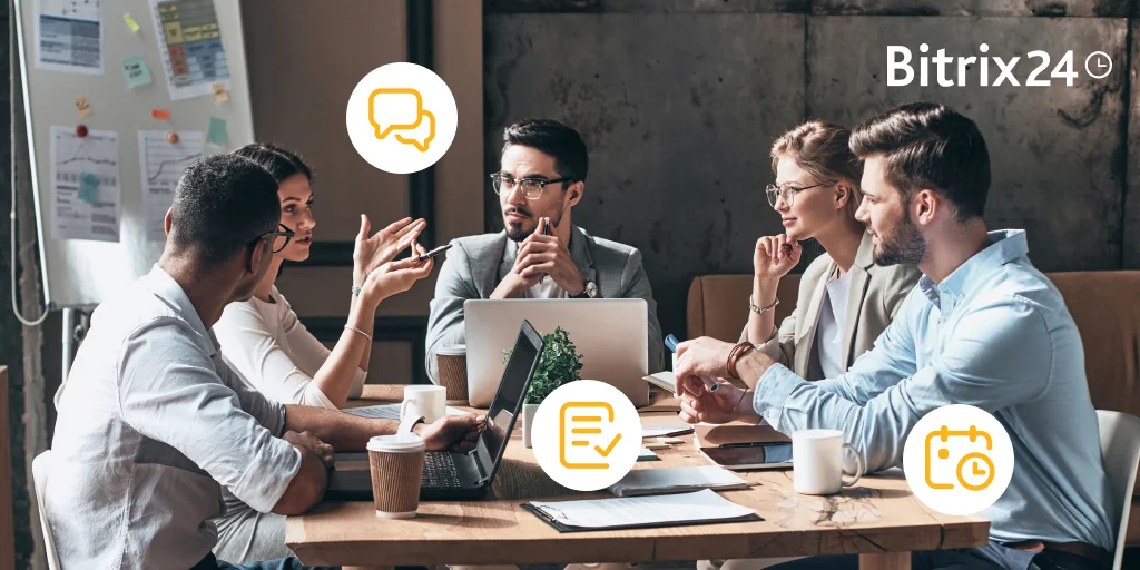 The Multi-Role Team Problem: When One Person Sells, Delivers, and Supports