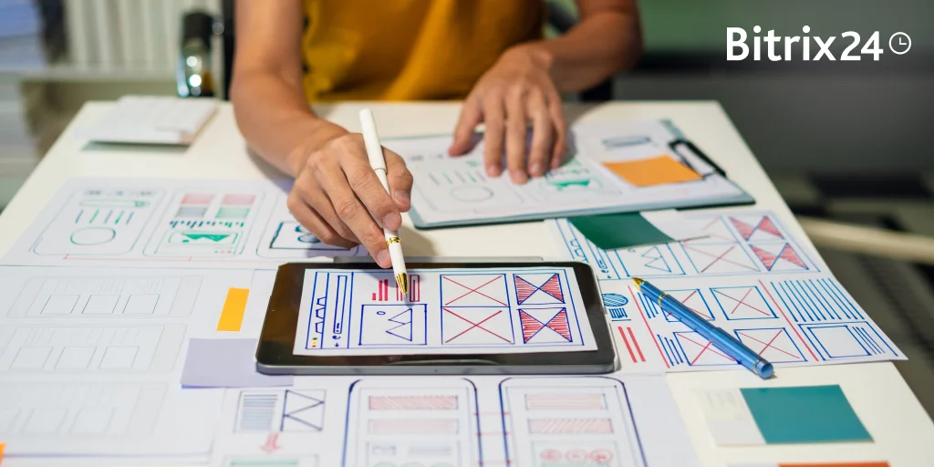 Top 10 Website Builders for Artists in 2026