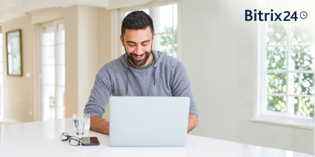 IRS Friendly, Freelancer Happy: Benefits As A Service