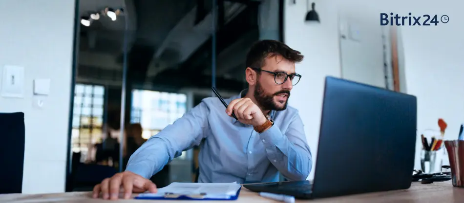 Validate Before You Build: A Mixed-Methods Playbook