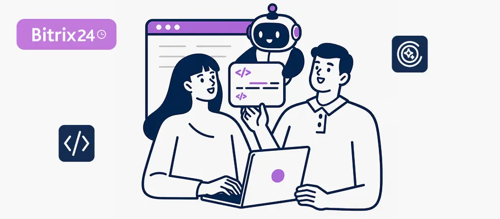 AI-Powered Retention: Drive Value & Keep Customers