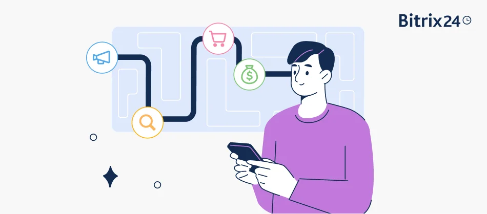 AI Leadership: Bridging Communication Gaps with Automation