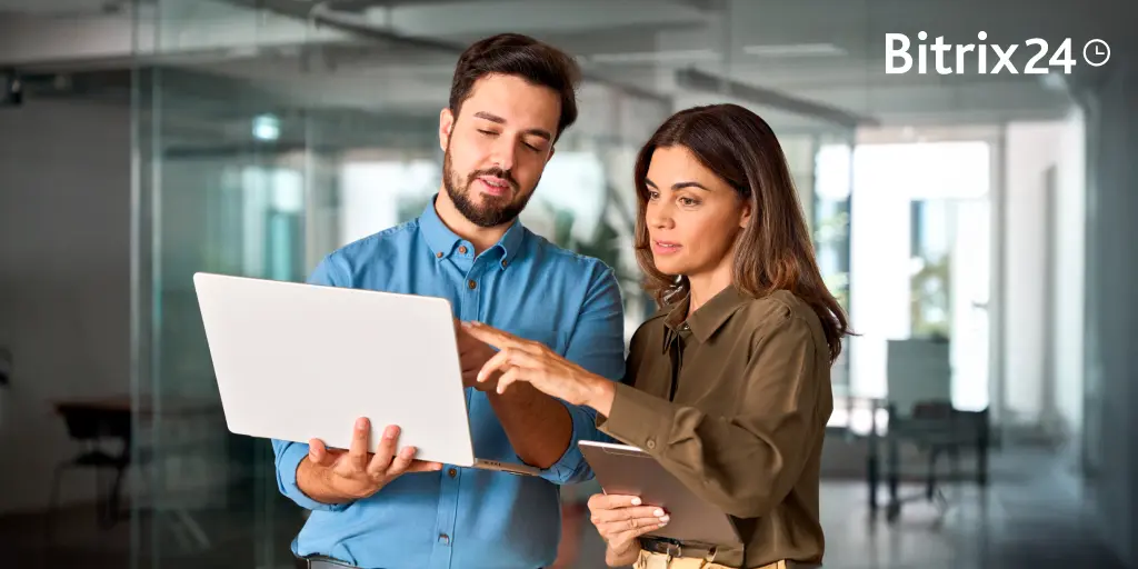 Backlog strategy: 5 practical moves to turn tickets into outcomes