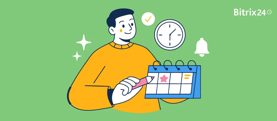 Why calendar slots are a game-changer for appointment scheduling
