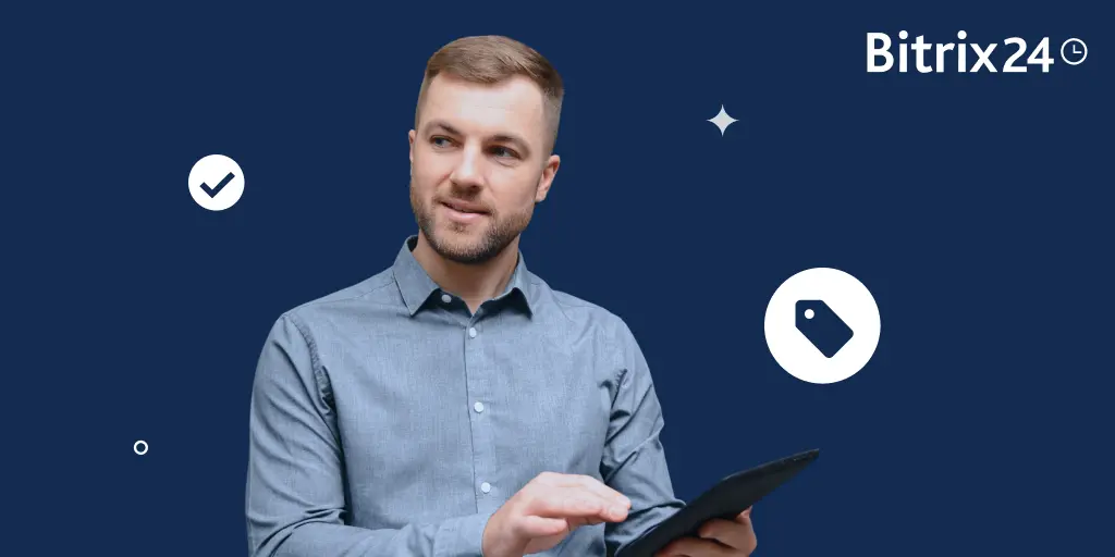 Post-exit blues, meet Purpose Sprints