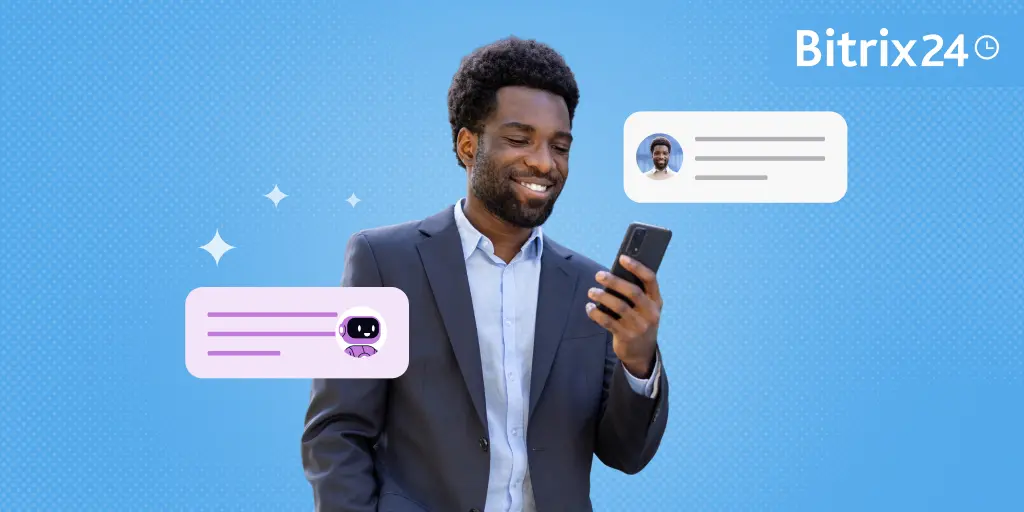 Marketing's Hidden Weapon: AI's Subversive Edge