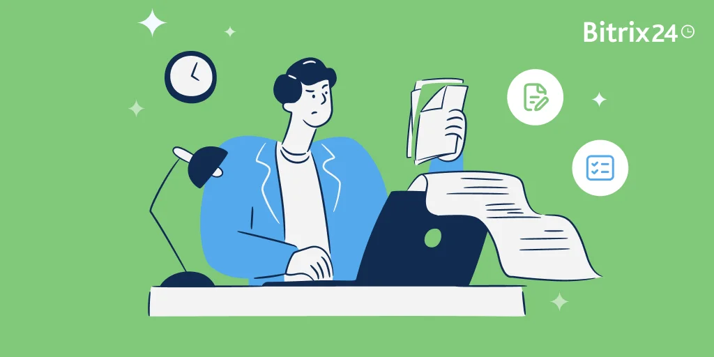 What Good CRM Implementation Looks Like in the First Four Weeks