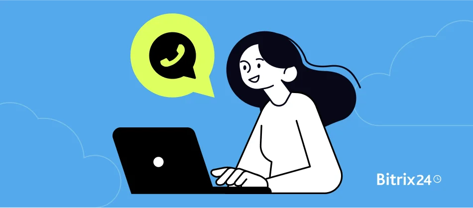 Top-27 Cold Calling Scripts for Real Estate Agents