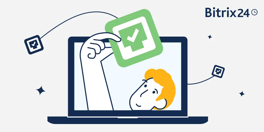 Your Quoting App Is Your Closer: How On-Site Estimates Shorten the Sales Cycle by Weeks