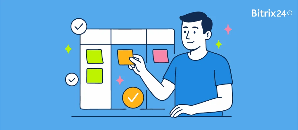 Rethinking Whiteboard Collaboration: The Digital Shift for Remote Teams