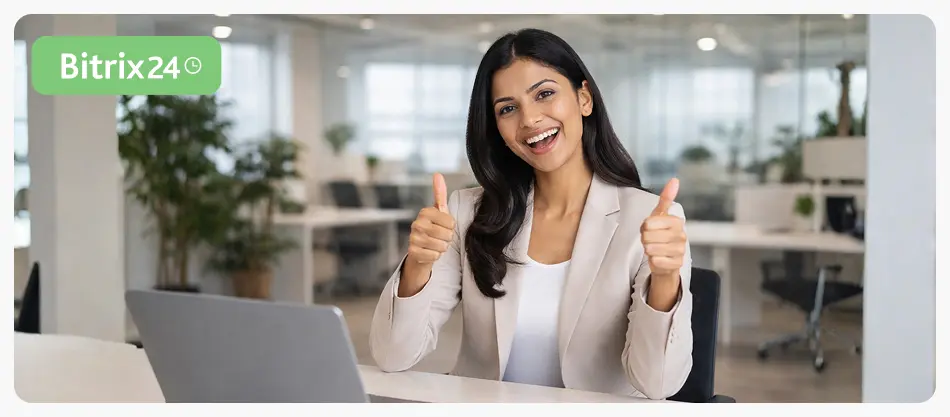 The Ultimate Guide to Tool Stack Consolidation: How to Save $50K/Year and Boost Productivity