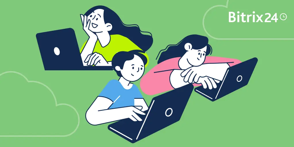 7 Agile Project Management Techniques That Transform Team Performance