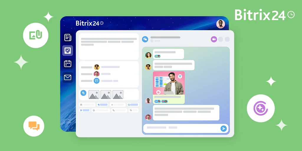 Next Era of Task Management: Collective Intelligence Just Made Context Switching Obsolete