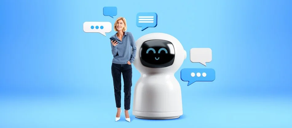 Choosing the Best AI Scheduling Assistant
