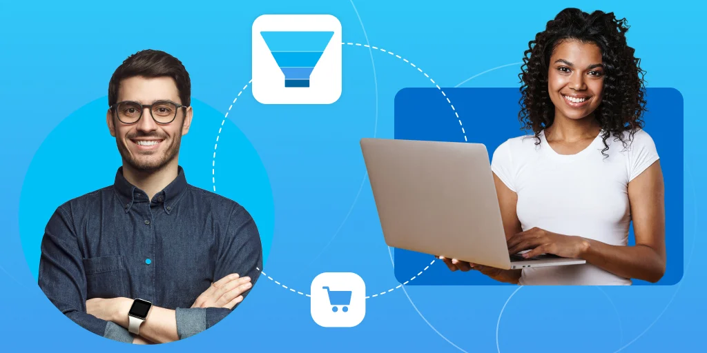 13 Tips to Increase Orders on Shopify