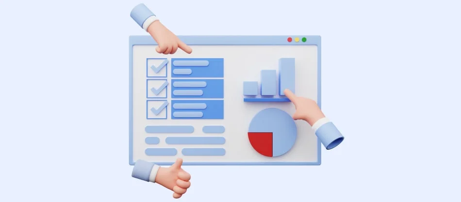 Boost your efficiency: The 12 best AI-driven productivity tools for 2026