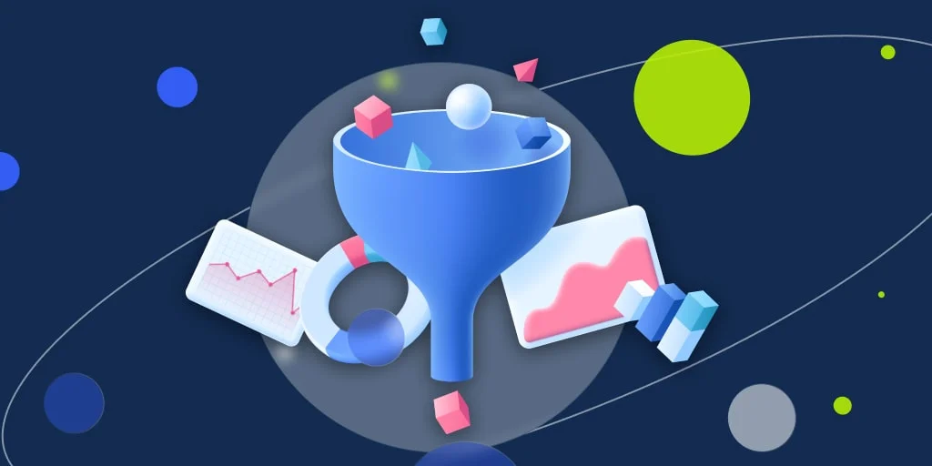 Top 10 Features to Look for in a Modern CRM System