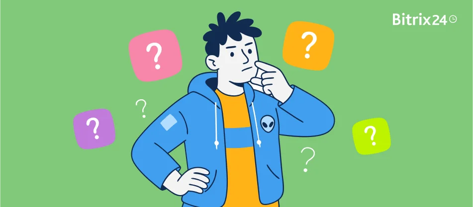 When Every CRM Claims Automation, Compare the Workflows Instead