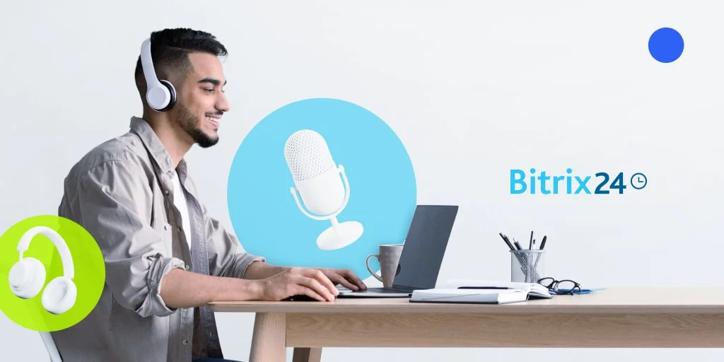 How to Prepare a Speech: 10 Components for a Memorable Project Presentation Speech