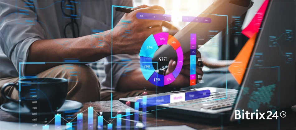 Secure Business Communication: Protecting Data in the Age of Instant Messaging