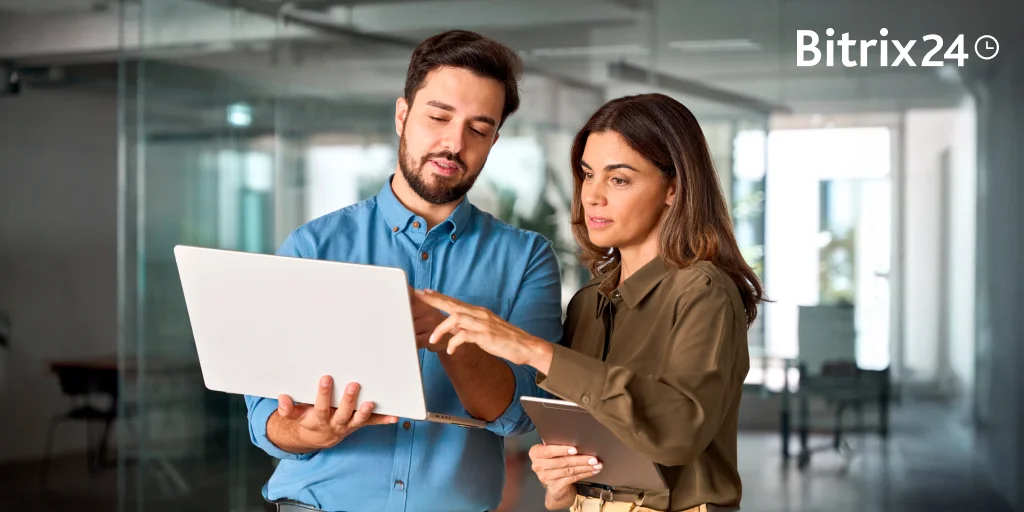 Accountable Roles & RACI Matrix: Onboarding Guide