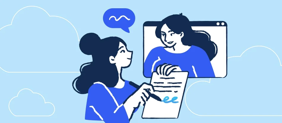 10 Leading DocuSign Alternatives for Seamless Contract Signing