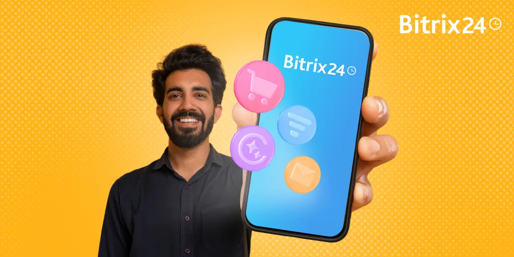 10 Ways Appointment Scheduling Software for Salons Transforms Indian Businesses