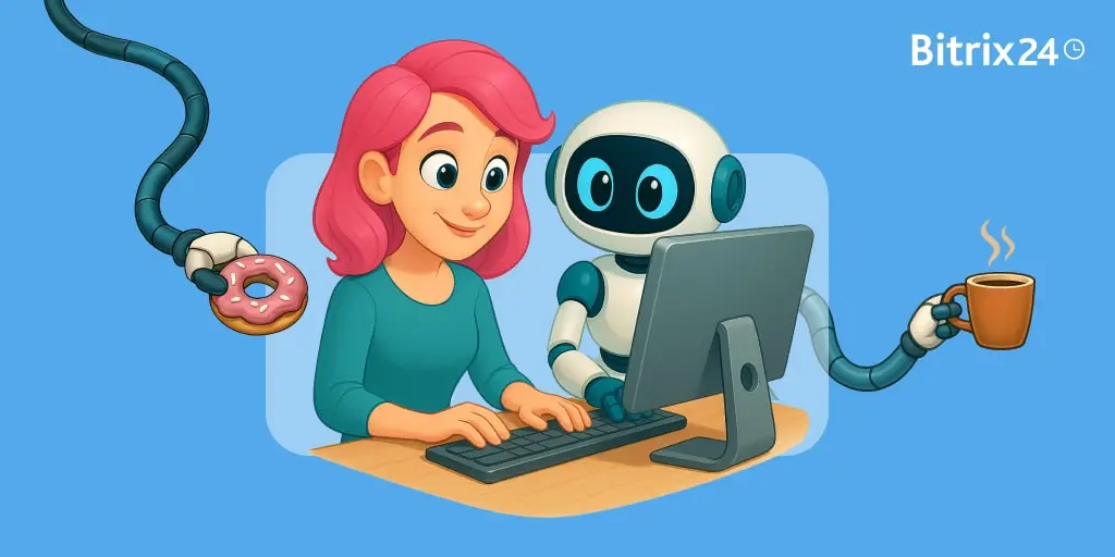 The Future of Work in 2050: A Global Visionary Outlook