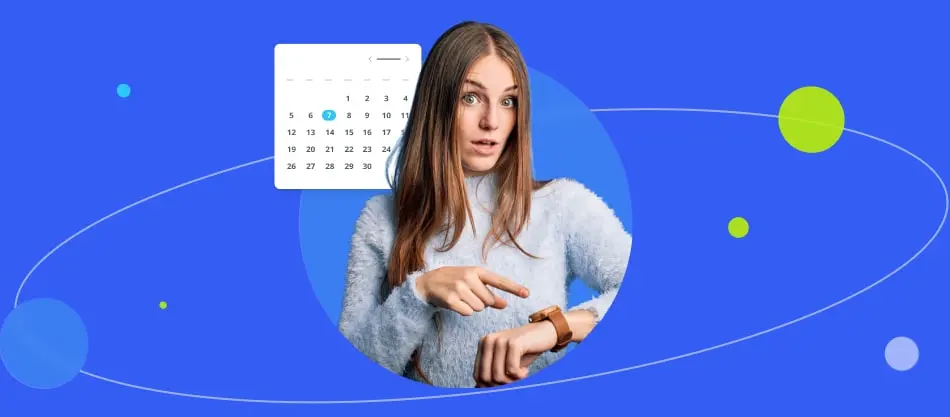 Managing Client Meetings Made Easy: Calendars, Booking, and CRM for Optimal Scheduling
