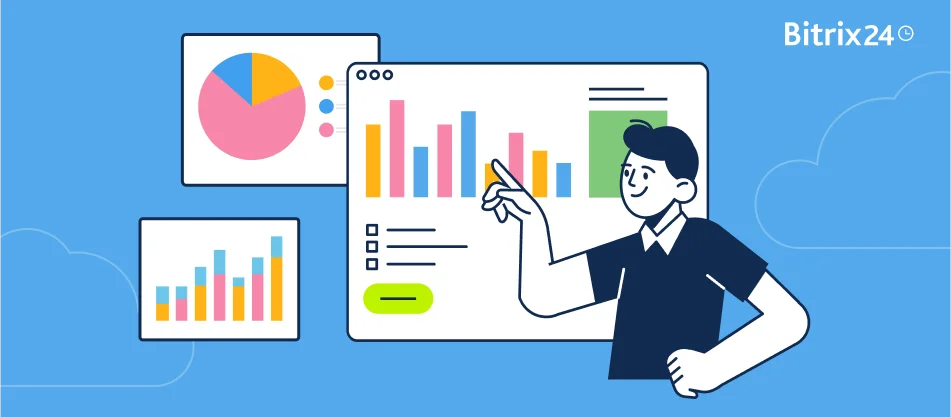 Sales Forecasting That Doesn't Lie: 7 Ways to Build a Pipeline You Can Actually Trust 