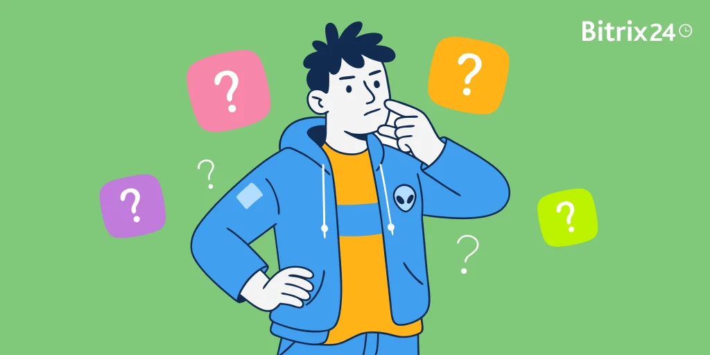 Are People Avoiding the Tool, or Has the Tool Outgrown the Team?