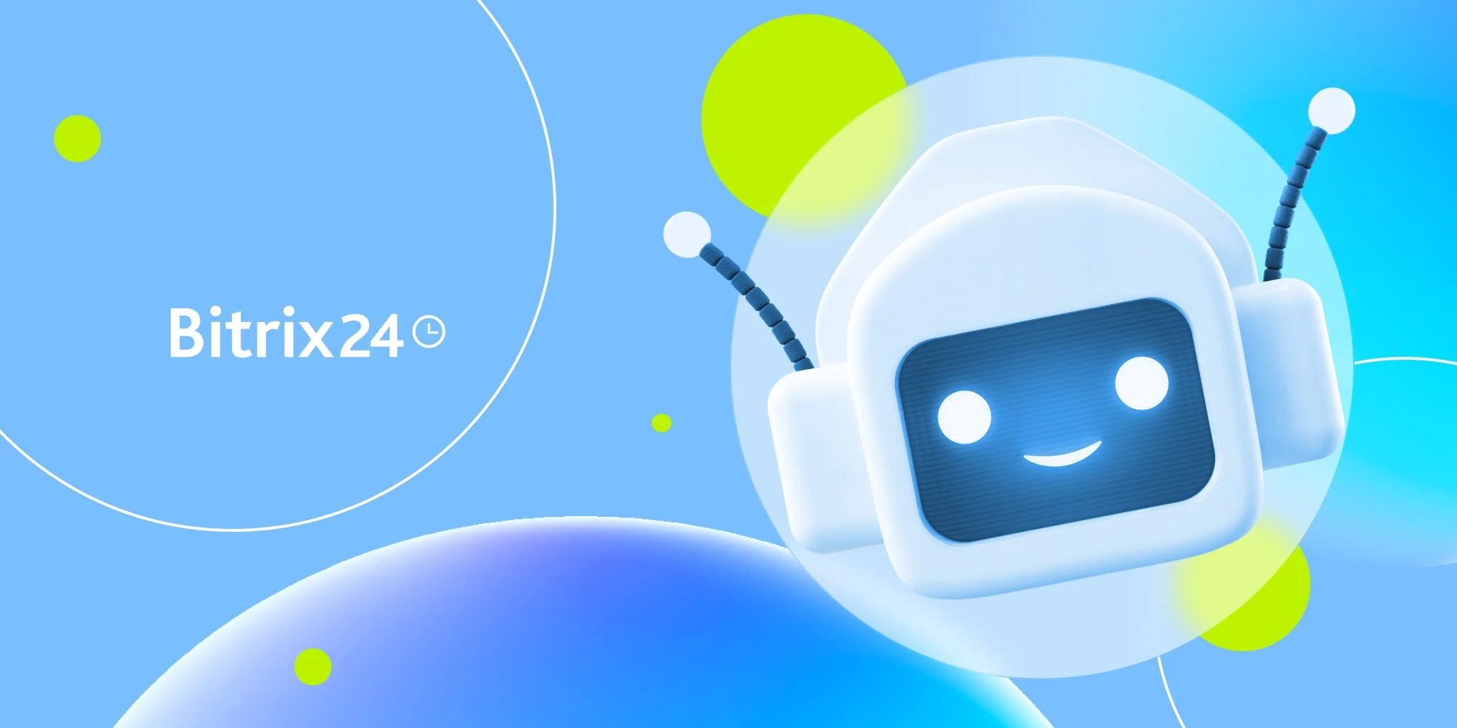 Bitrix24
