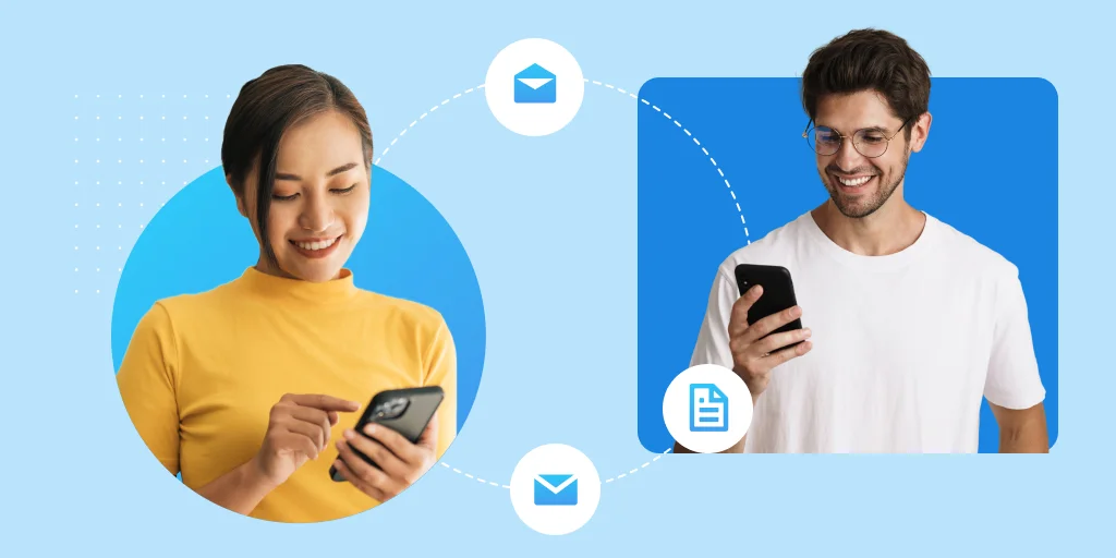 Top 10 Tools to Enhance Internal Communications in 2026