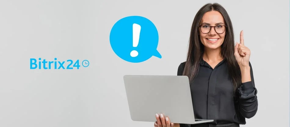 Top 10 Employee Performance Monitoring Tools
