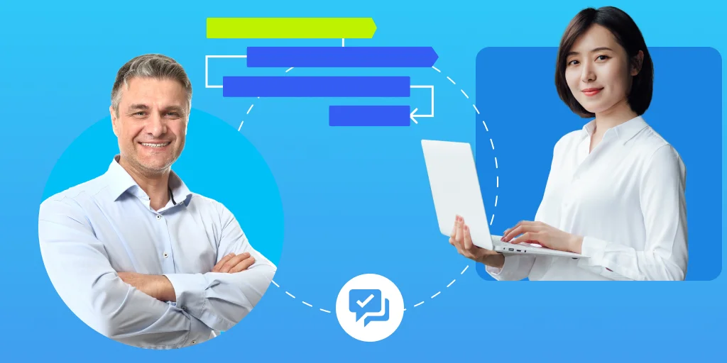 25 Profitable Service Business Ideas for Start-Ups in 2026