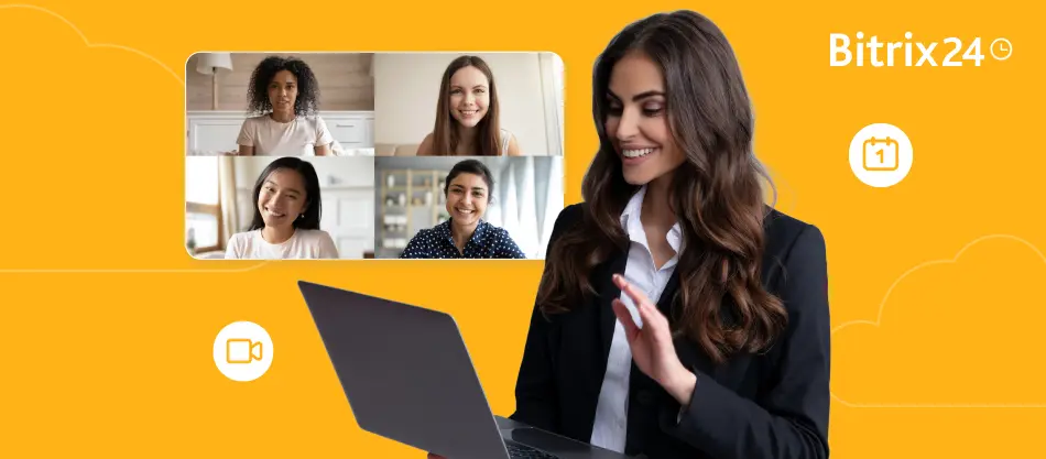 Bitrix24