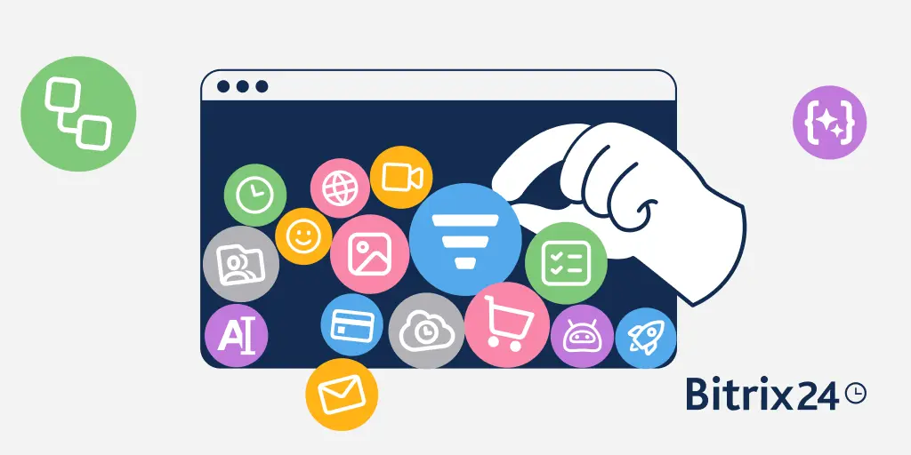 AI Tools for Entrepreneurial Success: Your Complete Guide to Business Automation