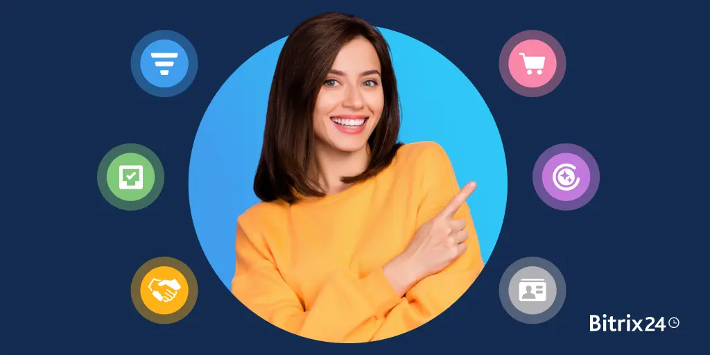 Free Jira Alternative