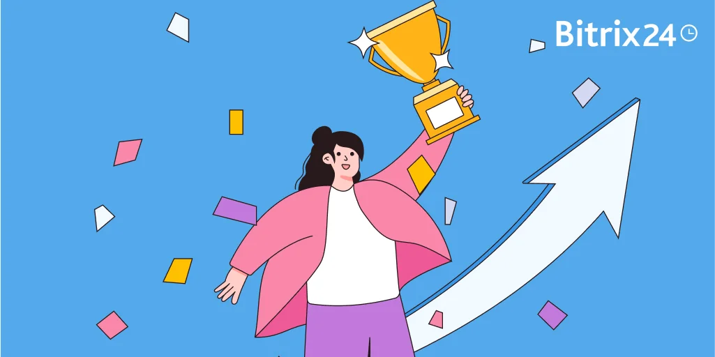 Boost Productivity: Sprint-Based Workflow Efficiency