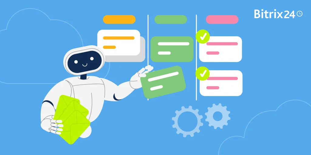 6 Project Budget Tracking Methods to Prevent Budget Drift: Plan vs Actual Guide