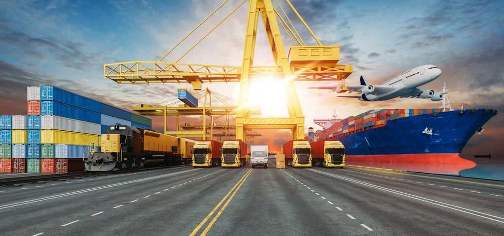 shutterstock_2531714805.jpg Best Transport CRM Software for Logistics