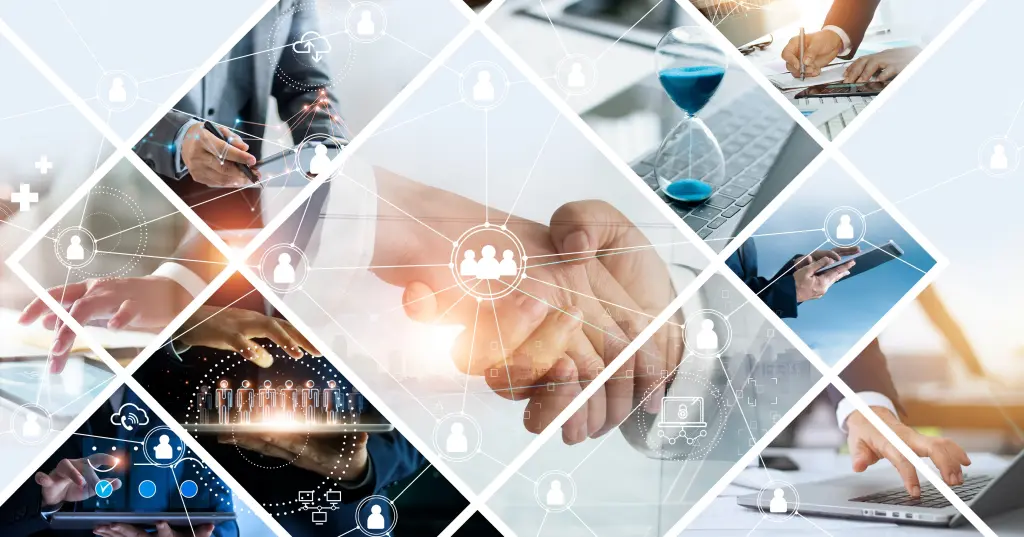 Best IT Management Software Best IT Management Software