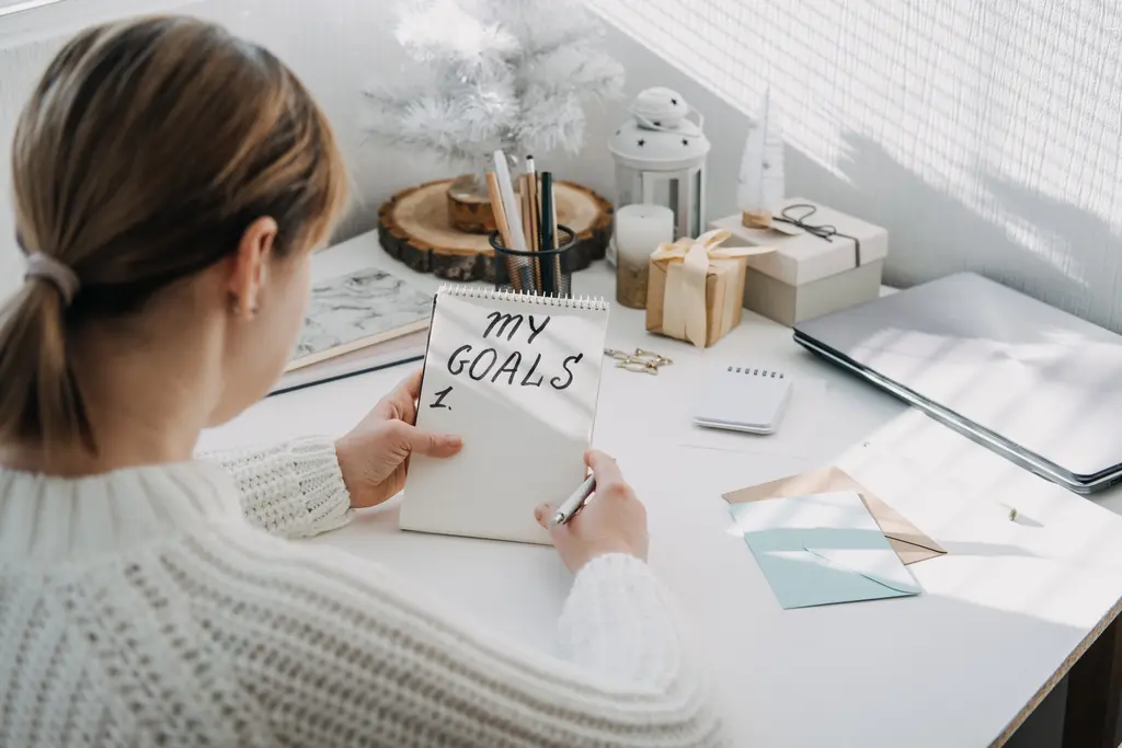 shutterstock_2082957769.webp How to Set and Achieve Medium-Term Goals