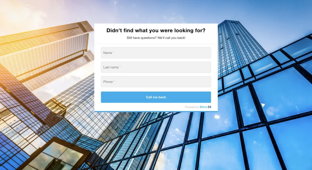 crm widget call.jpg crm widget call.jpg