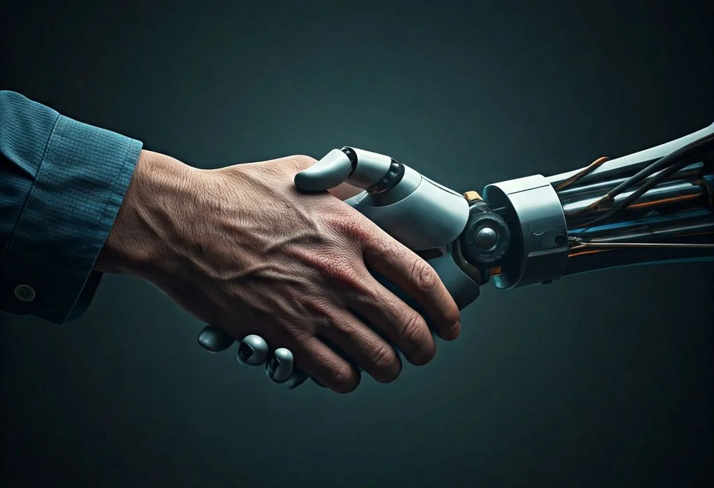 Mastering AI Chat Prompts: Tips for Engaging Customer Interactions Mastering AI Chat Prompts: Tips for Engaging Customer Interactions