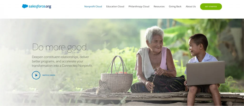 salesforce for nonprofits.jpg salesforce for nonprofits.jpg