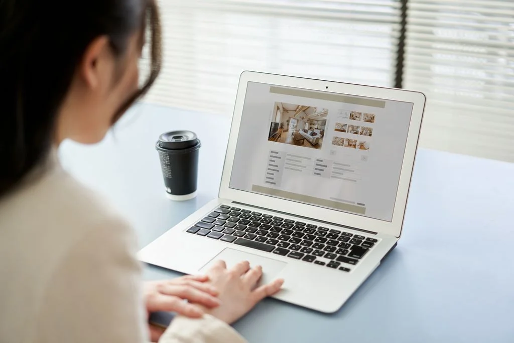 The 7 Keys to E-Commerce Marketing for 2025 The 7 Keys to E-Commerce Marketing for 2025
