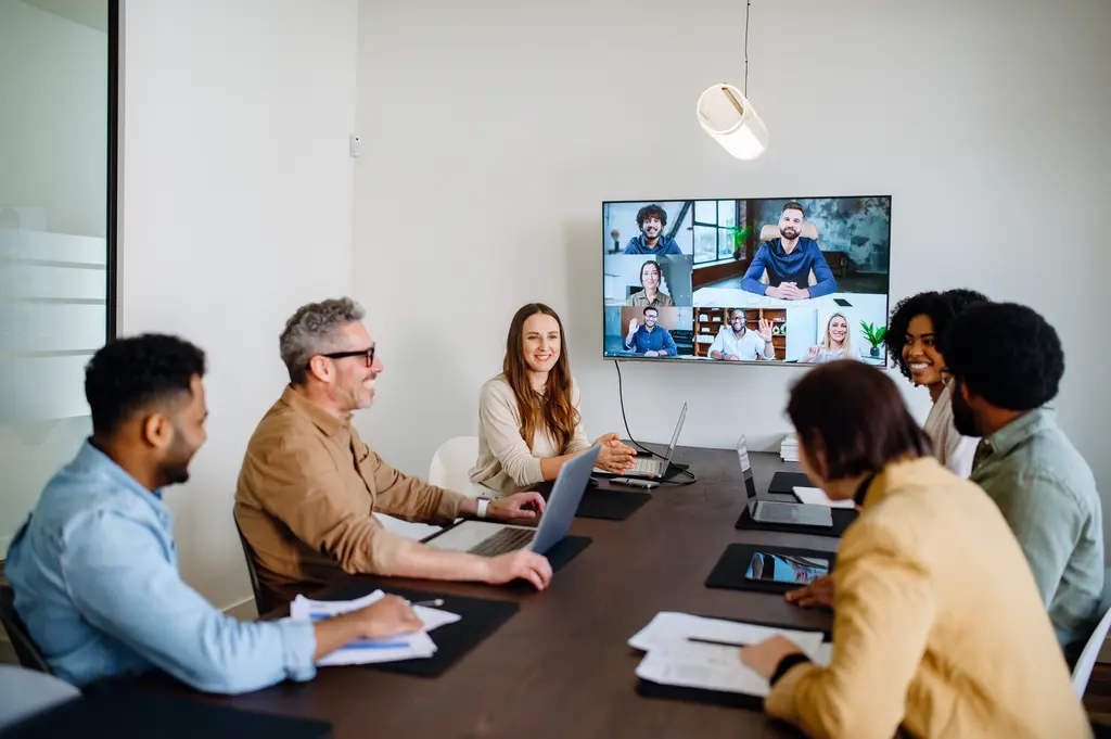 How to Write an Effective Meeting Agenda How to Write an Effective Meeting Agenda