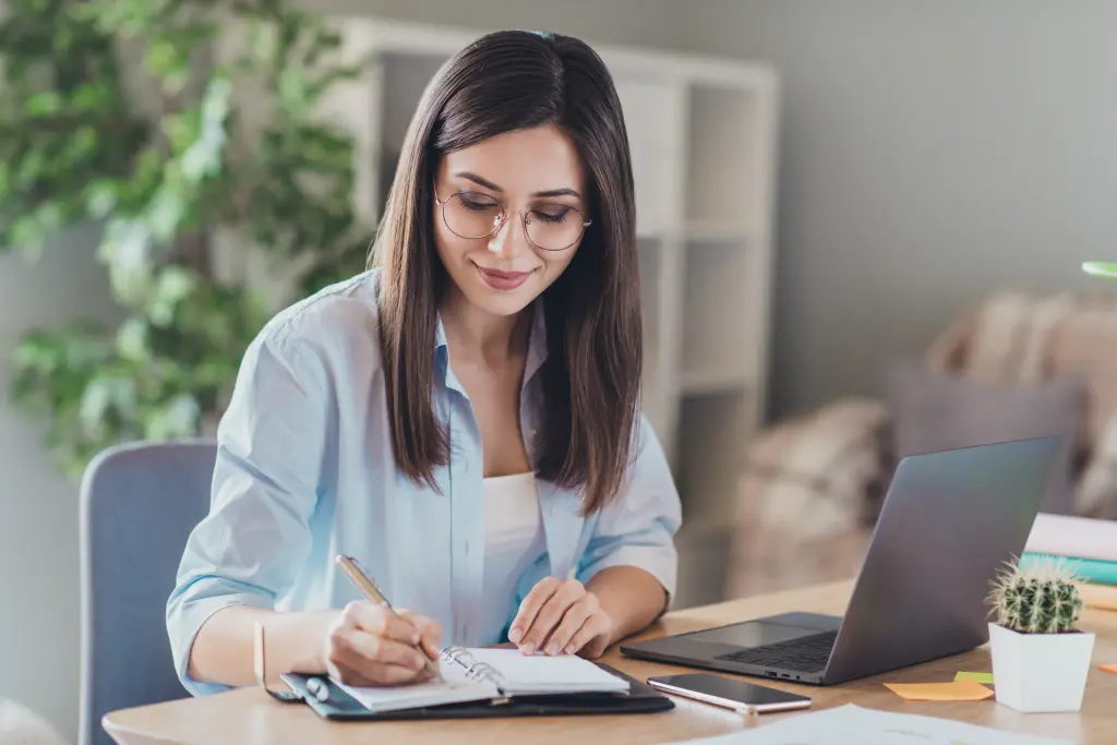 A Guide to Writing Job Descriptions A Guide to Writing Job Descriptions