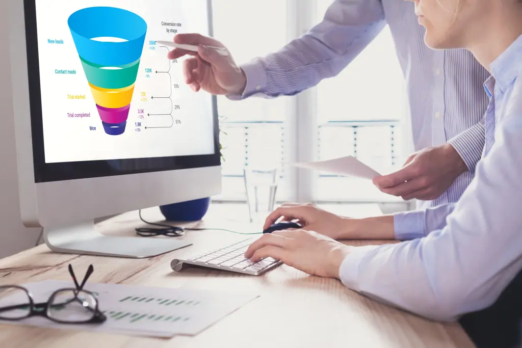 8 Must-Have CRM tools 8 Must-Have CRM tools